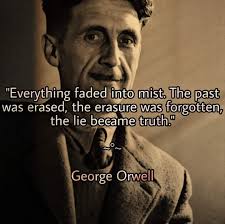 Can the ordinance be amended for future development in North Pocono?