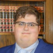 Denver Young Democrats