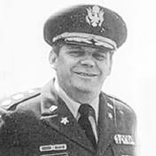 Bermingham Family Obituaries