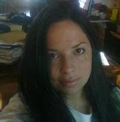 Kayrene Pearl (Moffitt) Gallant