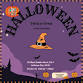 Trick-or-Treat Extravaganza event image