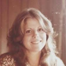 Obituary information for Holly Jean Stinson