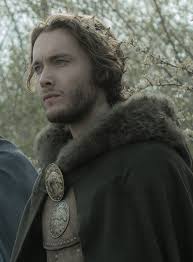 Connect with us on twitter. Aethelred The Last Kingdom Wiki Fandom