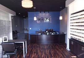 Medicspot exists to improve patient care in the uk. Eye Doctor Andersonville Il Rosin Eyecare Optometrist Near Me