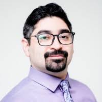 John Grimley Email & Phone Number