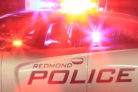 Man Brings Toddler To Home Depot Theft Attempt Police Blotter Redmond Reporter