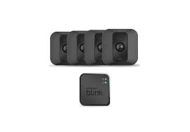 Home Best Deals Discounts And Coupons Online Wifi Online Coupons Blinking