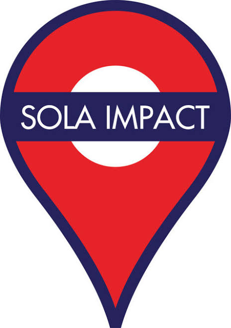 SoLa Impact
