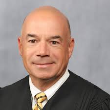 Jonathan Williamson Archives