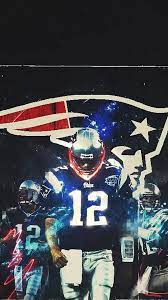 Tom hanks on playing mr. Wallpaper Iphone Tom Brady 2021 3d Iphone Wallpaper