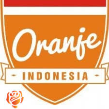 Our field hockey's club team, oranje, has competed in the national field hockey festival, national indoor tournament, the disney field hockey showcase, and club . Oranje Indonesia On Twitter Stay Strong Christian Chriseriksen8 Euro2020