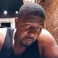 Darren Sheldon Tatum Obituary (2022)