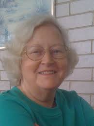 Leap year 2020 birthday: Greece woman has made a lot of leaps in life