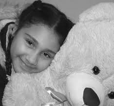 A good time for some good news