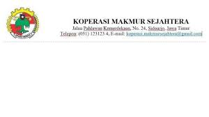 Ada banyak versi microsof office yang bisa kita manfaatkan untuk membuatnya. Cara Membuat Kop Surat Di Microsoft Word Dengan Fitur Header Bisa Dijadikan Template Tribunnews Com Mobile