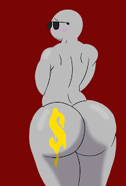 Rule34 - If it exists, there is porn of it  anon  5937293