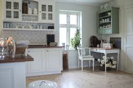 Find the best deals for shabby chic design. Inspirasi Terbaik Dekorasi Rumah Tema Shabby Chic Modern
