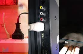 Solusi dan memperbaiki remote tv yang tidak berfungsi 1. Set Up Mi Tv 4a 32inch Gampang Bener Mitv4aexplorers Mi Tv Mi Community Xiaomi