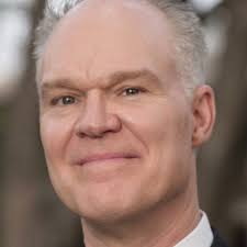 Seminary of the Southwest