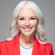 Here we are....Day 2 of Digital Dealer Conference & Expo 👏 And Darren  McGowan Molly Fraley Marissa Cobb have a message especially for you all....  👇 Check us out! And if you