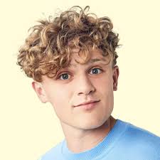 All About Adventures by Jake Rich Playlist