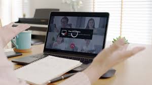 Troubleshooting Internet Issues