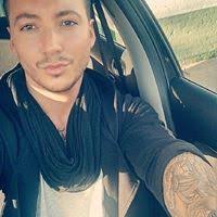 Maximo Andres (mandres0155) — Perfil