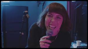 Grouplove — Deleter