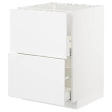 It is one of the most affluent parts of sweden. Ikea Metod Maximera Unterschr F Spule 2 Fronten 2sch Unterschrank Metod Unterschrank Ikea