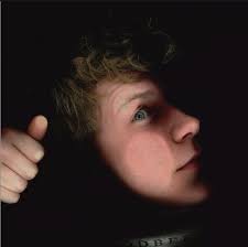 The Talon Spring 2025 by Woodberry Forest School