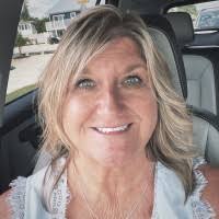 30+ "Becky Stocker" profiles