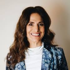 Nina Garrison's Instagram, Twitter & Facebook