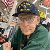 Search for Obituaries