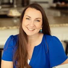 Under the Oaks, MI Real Estate Agents