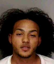 Clermont Man Charged in Slaying of Man Found in a Davenport Grove