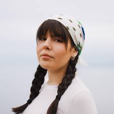 Not just a halfpipe dream: Cinema 5 Skatepark opens in Thunder Bay