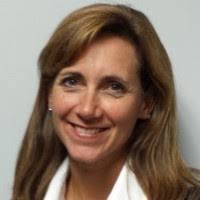 Terry Haight Email & Phone Number