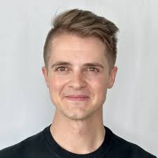 Is there a way for individuals/small businesses to acquire an affordable  version of Ansys software?