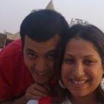 Atef Ayad (atef_ah2004)