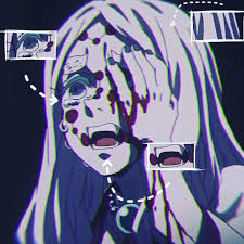 We did not find results for: Tumblr