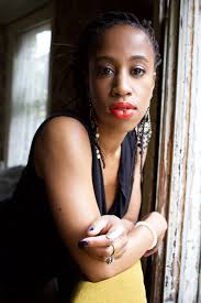 And just like that theres more live music dates… 🙌🏾❤️🎶 I'm thrilled to  be joining the legend that is mr @jools.holland.official and his rhythm and  blues orchestra in Central Park, Chelmsford, Essex