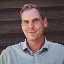 geospatial #mapping #leadership #aerialmapping #innovation…