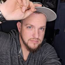 Timothy Edward Miller