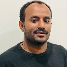 Appointment to senior leadership team announced at Queen's University…