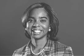 Texas Christian University