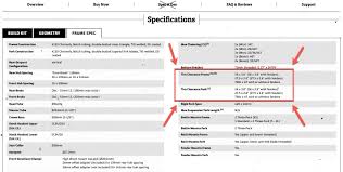 Tire Clearance And Your Surly Bike Frame Surly Bikes