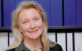 Uni und Stadt planen die Zukunft