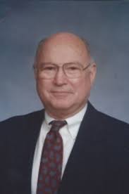 James Wayne Southard Obituary July 2, 2015