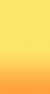 The 1 Iphone5 Ios7 Wallpaper I Just Shared Ios 7 Wallpaper Yellow Iphone Wallpaper Yellow Iphone