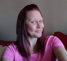 Obituary for Crystal Holly Hodges